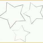 Perfekt Vorlage 3d Sterne 387 Malvorlage Stern Ausmalbilder
