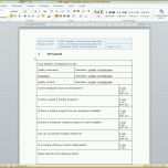 Perfekt Vorlage ordnerrücken Erstellen Kontenblatt In Excel