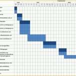 Perfekt Zeitplan Excel Vorlage Von 10 Zeitplan Erstellen Excel