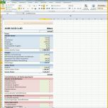 Phänomenal 10 Checkliste Schablone Excel