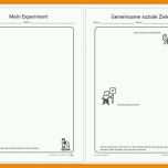 Phänomenal 11 Portfolio Kindergarten Kopiervorlagen Kostenlos