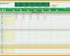 Phänomenal 15 Excel Tabellen Vorlagen