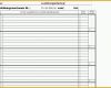 Phänomenal 15 Prüfplan Vorlage Excel