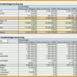 Phänomenal 66 Wunderbar Leistungsverzeichnis Vorlage Excel Vorräte