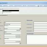 Phänomenal Access Lösung Vertragscontrolling Excel Vorlagen Shop
