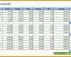 Phänomenal Arbeitszeiten Mit Excel Berechnen Fice Lernen