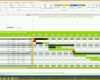 Phänomenal Ausbildungsplan Vorlage Excel Angenehm Tutorial Für Excel
