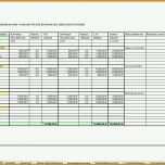 Phänomenal Belegungsplan Excel Kostenlos Herunterladen