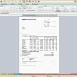 Phänomenal Betriebskostenabrechnung Excel