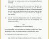 Phänomenal Darlehensvertrag Unternehmen Vorlage Zum Download
