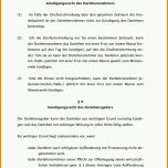 Phänomenal Darlehensvertrag Unternehmen Vorlage Zum Download