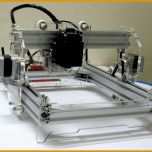 Phänomenal Diy 5500mw Laser Engraver Cutter 11 Steps with