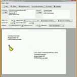 Phänomenal Download Briefumschlag Drucken Freeware – Vorlagens