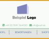 Phänomenal Ebay HTML Vorlage Mit Eigenem Logo Verwenden Eselt Blog
