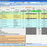 Phänomenal Entscheidungshilfe Zum Pkw Kauf Excel Vorlage Zum Download