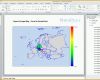 Phänomenal Europakarte Powerpoint