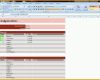 Phänomenal Excel Aufgabenliste Vorlage – Gehen