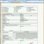 Phänomenal Excel formular Vorlage Angenehm De Ic Info Excel Elias