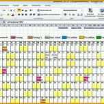 Phänomenal Excel Tabelle Alles Zum top Programm