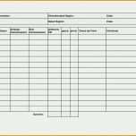 Phänomenal Excel Tabellen Vorlagen Schön [tabellen Vorlagen Kostenlos