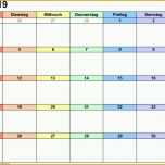 Phänomenal Excel Urlaubsplaner Vorlage Excel Vorlage Zeiterfassung