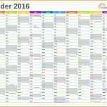 Phänomenal Excel Vorlage Kalender Von Word Vorlage Kalender 2018