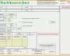 Phänomenal forderungsaufstellung Excel Vorlage Experte