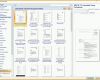 Phänomenal formatvorlagen In Word Erstellen &amp; Gestalten – Ein Leitfaden