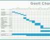 Phänomenal Gantt Chart Excel Vorlage Cool Free Professional Excel