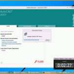 Phänomenal How to Install Autocad 2007 In Windows 8 0r 8 1