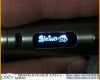 Phänomenal istick Pico Logo Vorlagen Wunderbar 【スプラトゥーン】「【istick Pico