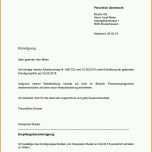 Phänomenal Kündigungsschreiben Vorlage Arbeitsvertrag Schweiz