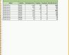 Phänomenal Lagerverwaltungs Vorlage Ganz Einfach Mit Excel