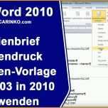 Phänomenal Namensschilder Vorlage Word 2010 – Kebut