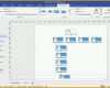 Phänomenal organigramm Vorlage Mac Papacfo