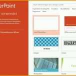 Phänomenal Powerpoint 2013 Download – Kostenlos – Chip