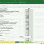 Phänomenal Prüfplan Vorlage Excel Genial Excel Vorlage Für