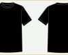 Phänomenal T Shirt Vorlage Hübsch Black T Shirt Oxrace