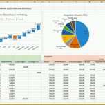 Phänomenal Tilgungsplan Erstellen Excel Vorlage – De Excel
