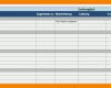 Schockieren 11 Kapazitätsplanung Excel Vorlage Kostenlos