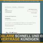 Schockieren 21 Einzigartig Faxnummer Vodafone Kabel Deutschland Foto
