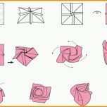 Schockieren Basteln Mit Kindern 100 origami Diy Projekte