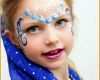 Schockieren Die 25 Besten Ideen Zu Kinderschminken Prinzessin Auf