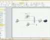 Schockieren Elegant Visio Network Diagram Shapes