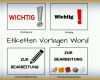 Schockieren Etiketten Word Vorlage – Kebut