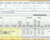 Schockieren Excel Arbeitszeiterfassung Mit Variabler Pausenzeit