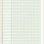 Schockieren Excel Dienstplan Vorlage Kalender Erstellen Line Excel