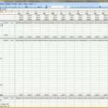 Schockieren Excel Haushaltsbuch Download Chip – Vorlagens Download