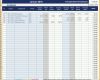 Schockieren Excel Kassenbuch Monatsweise Für Ganzes Jahr Excel