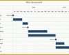 Schockieren Excel tool Zur Visualisierung Eines Projektplans Bar